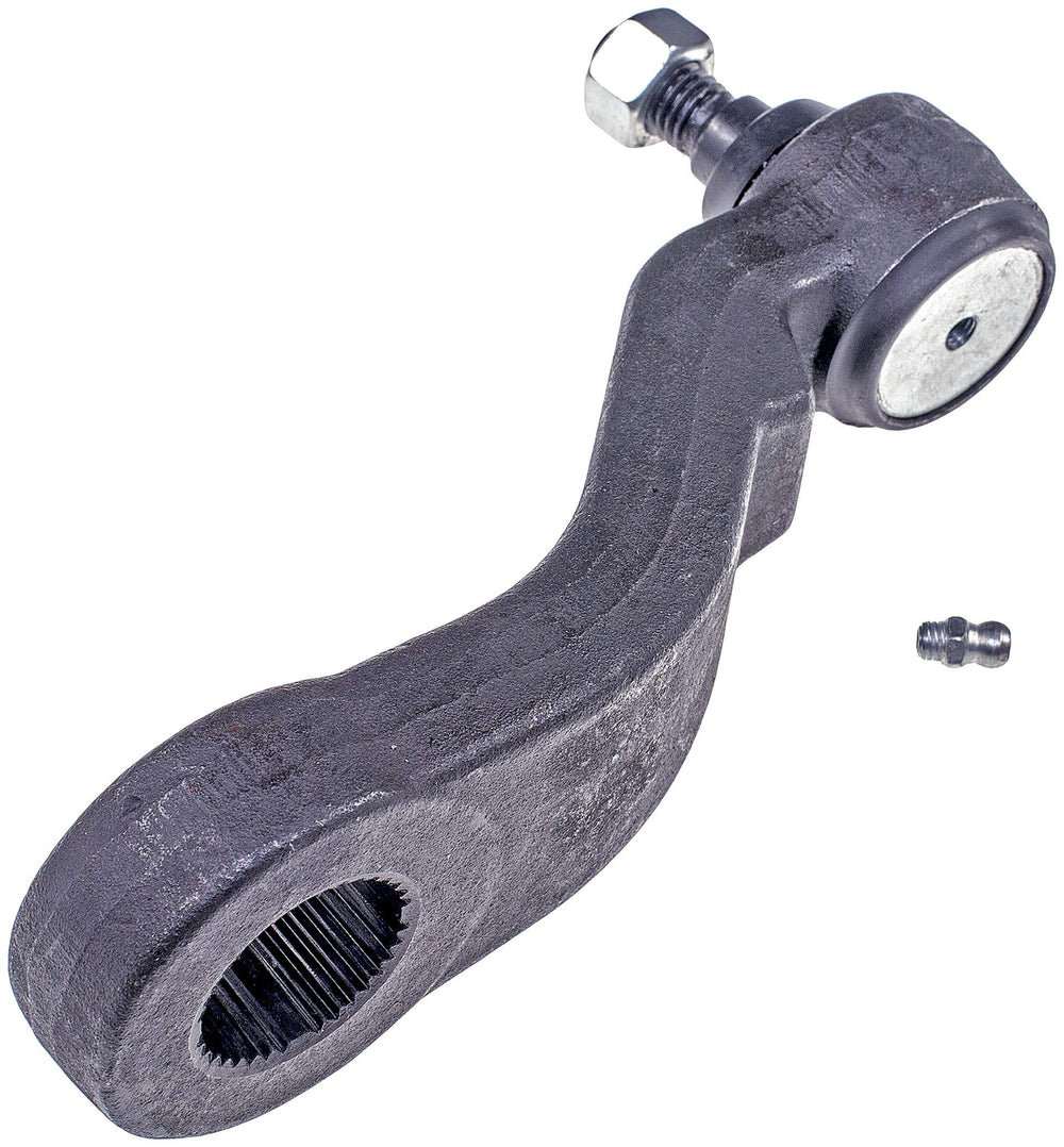 PITMAN ARM