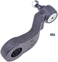 PITMAN ARM
