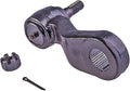 PITMAN ARM