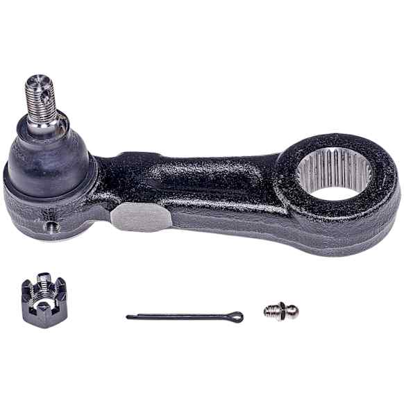 PITMAN ARM