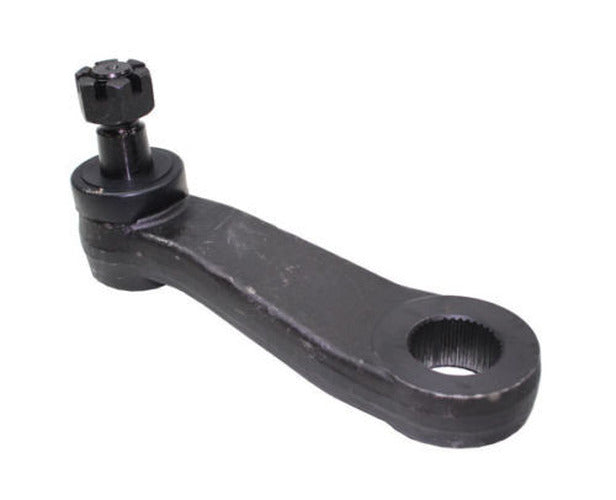 PITMAN ARM