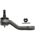 PITMAN ARM