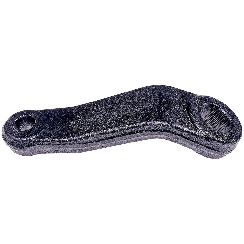 PITMAN ARM