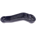 PITMAN ARM