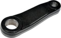 PITMAN ARM