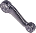 PITMAN ARM