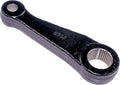 PITMAN ARM