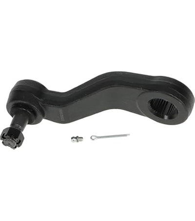 PITMAN ARM