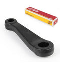 PITMAN ARM