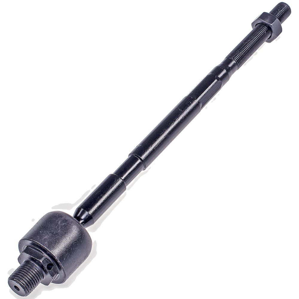 PITMAN ARM
