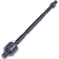 PITMAN ARM