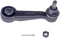 PITMAN ARM