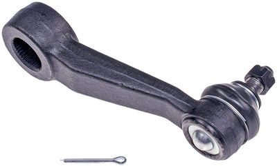 PITMAN ARM