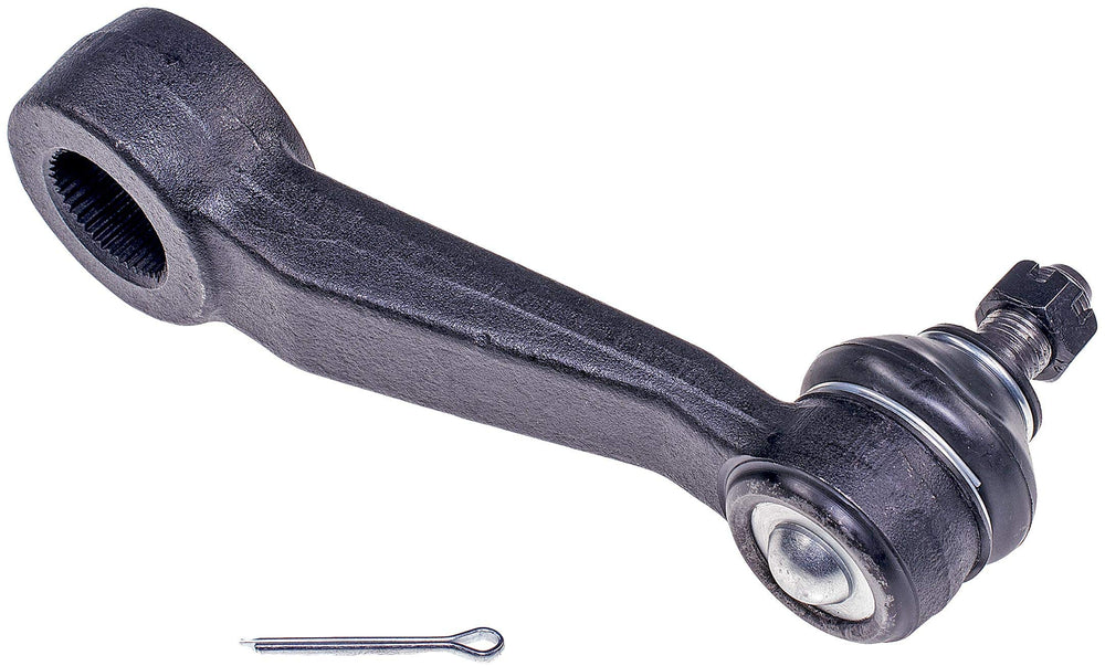PITMAN ARM