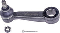 PITMAN ARM