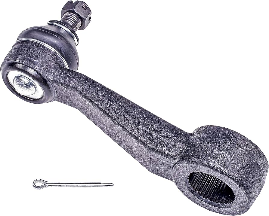 PITMAN ARM