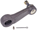 PITMAN ARM