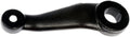 PITMAN ARM