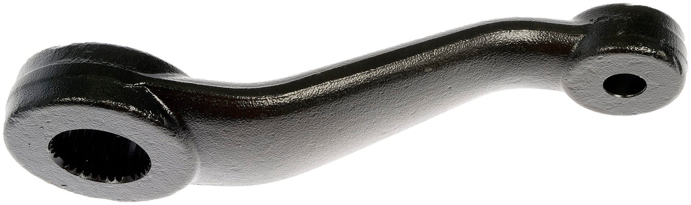 PITMAN ARM