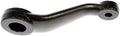 PITMAN ARM