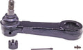 PITMAN ARM