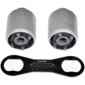 RACK BUSHING