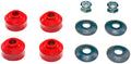 STAB LINK BUSHING