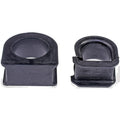 RACK BUSHING