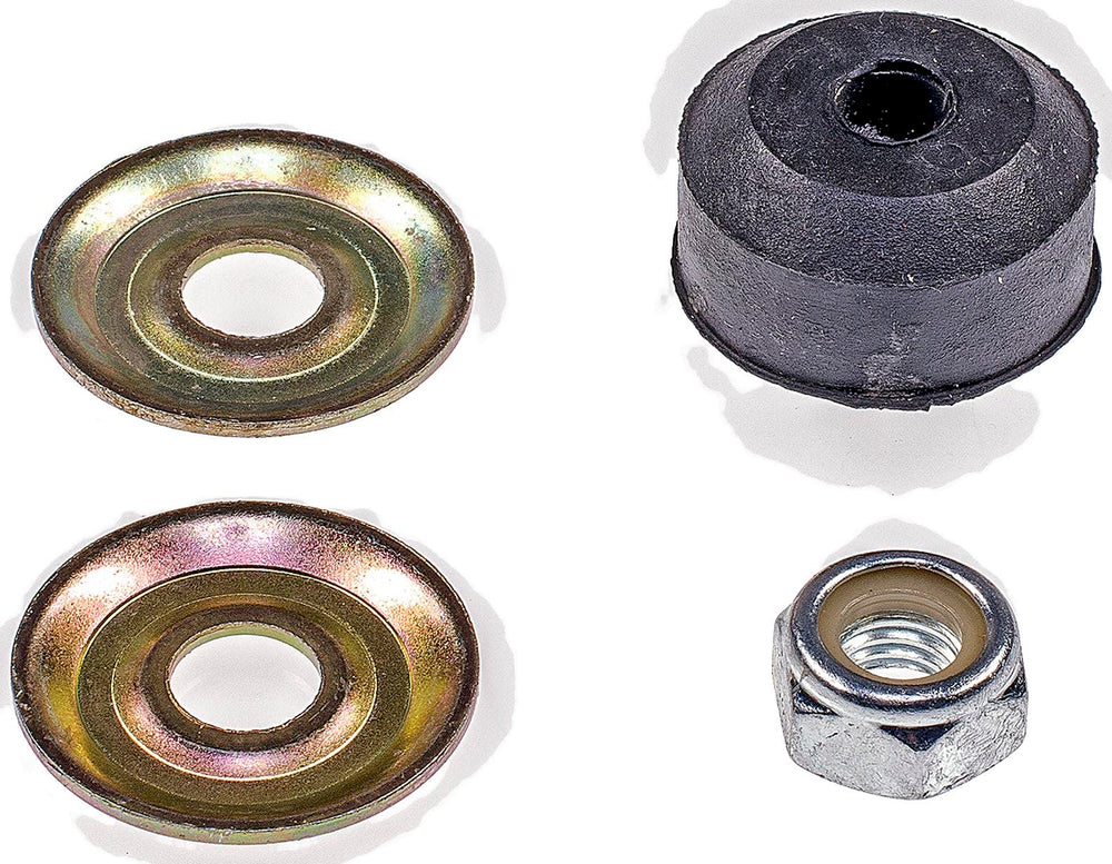 STAB LINK REPAIR KIT