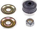 STAB LINK REPAIR KIT