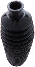 RACK BELLOW