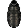RACK BELLOW