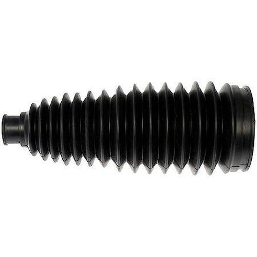 RACK BELLOW