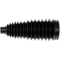 RACK BELLOW