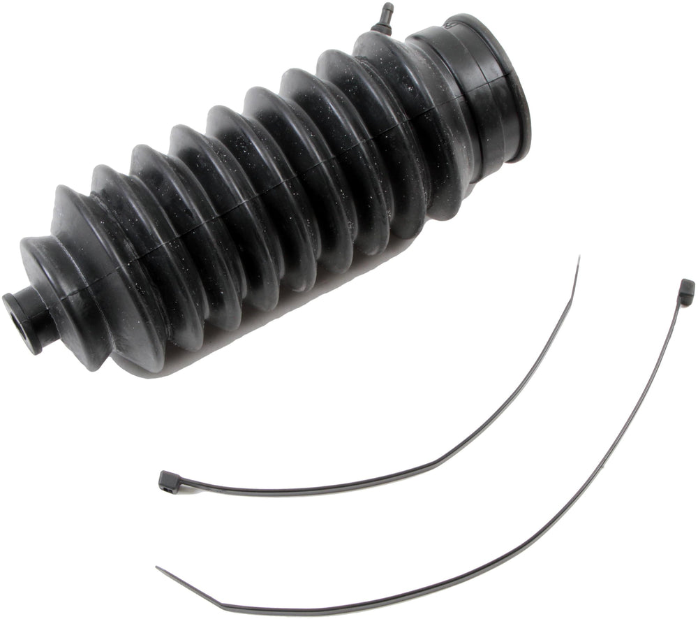 RACK BELLOW