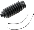 RACK BELLOW