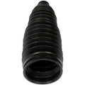 RACK BELLOW