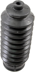 RACK BELLOW