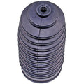 RACK BELLOW