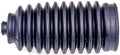 RACK BELLOW