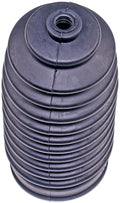 RACK BELLOW
