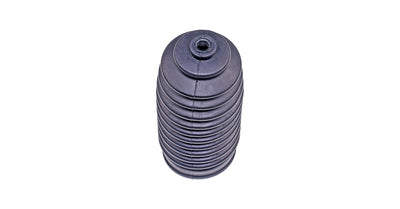 RACK BELLOW