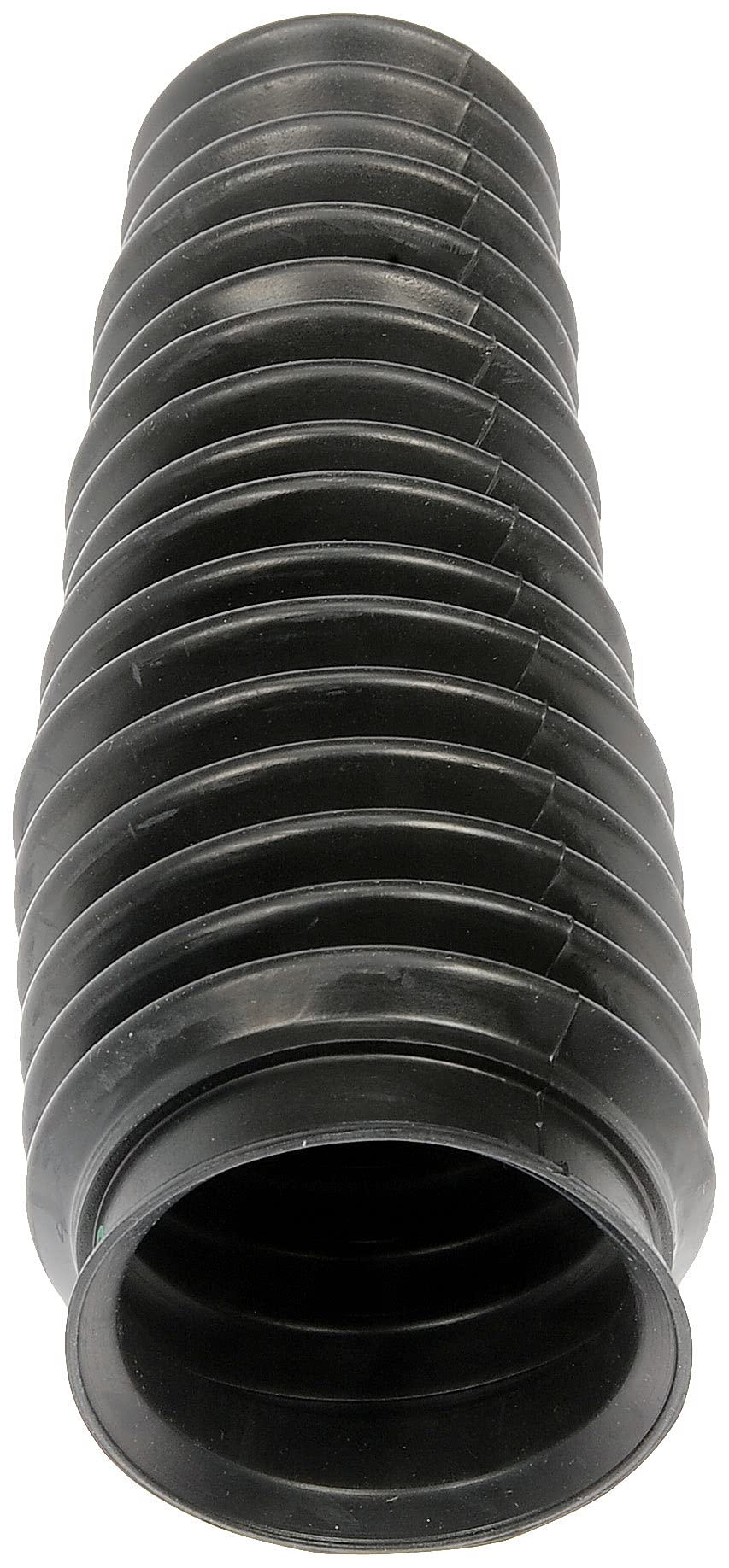 RACK BELLOW