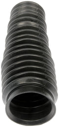 RACK BELLOW