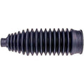 RACK BELLOW