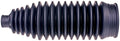 RACK BELLOW