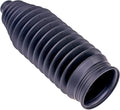 RACK BELLOW