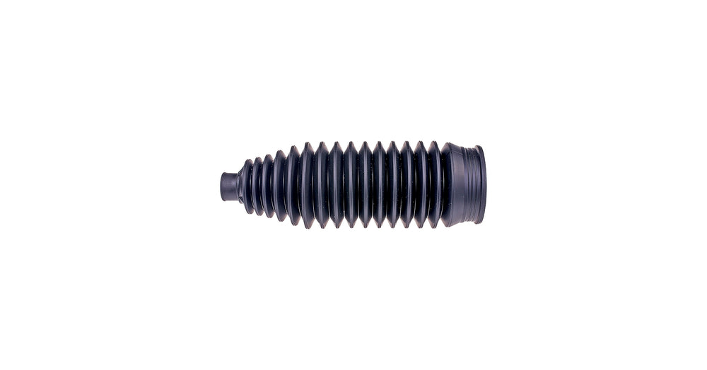 RACK BELLOW