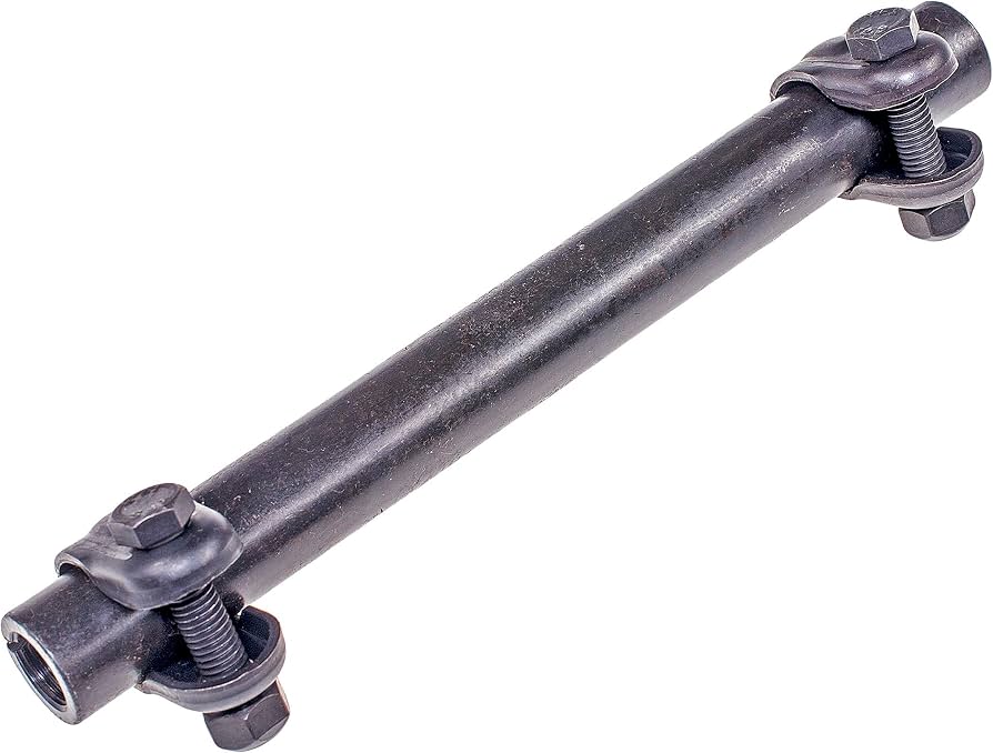 TIE ROD SLEEVE