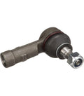 TIE ROD SLEEVE